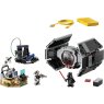 lego-75421