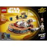 lego-75420