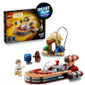 lego-75420
