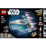 lego-75423