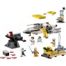 lego-75423