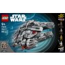 lego-75426