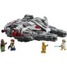 lego-75426