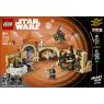 lego-75425