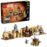 lego-75425