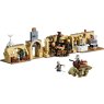 lego-75425