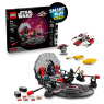 lego-75427