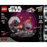 lego-75427