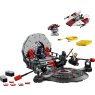 lego-75427