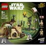 lego-75422