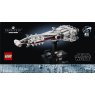 lego-75376