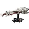 lego-75376