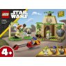 lego-75358