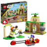 lego-75358