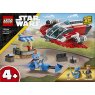 lego-75384