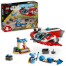 lego-75384