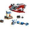 lego-75384