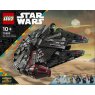 lego-75389