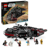 lego-75389
