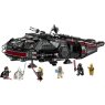 lego-75389