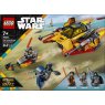 lego-75414