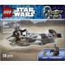 lego-75436