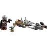 lego-75436