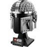 lego-75328