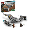 lego-75325