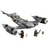 lego-75325