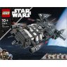 lego-75374