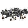 lego-75374