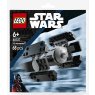lego-30727