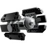 lego-30727