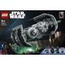 lego-75347