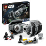 lego-75347