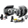 lego-75347