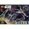 lego-75393