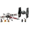 lego-75393