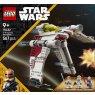lego-75432