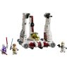 lego-75432
