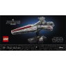 lego-75441