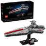 lego-75441
