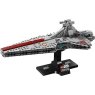 lego-75441
