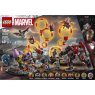 lego-76323