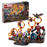 lego-76323