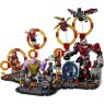 lego-76323