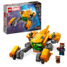 lego-76254