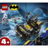 lego-76301
