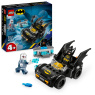 lego-76301